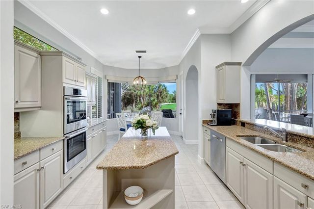 2450 WULFERT RD, Sanibel, FL 33957