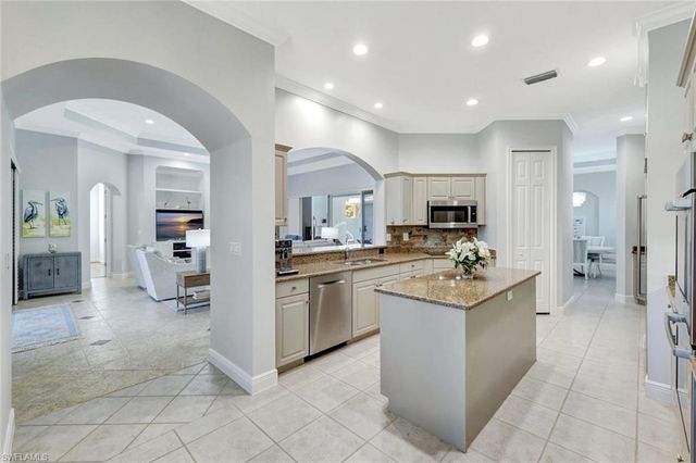 2450 WULFERT RD, Sanibel, FL 33957