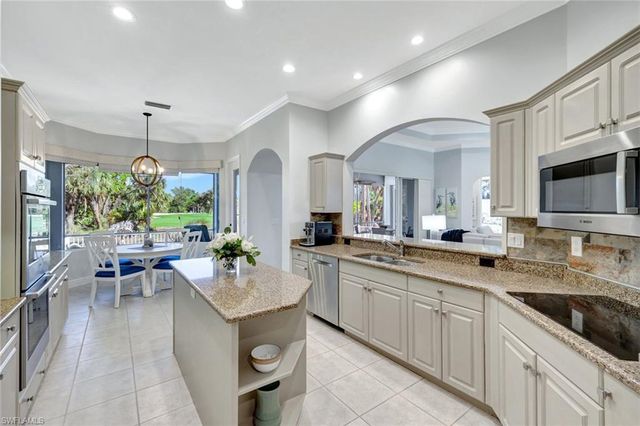 2450 WULFERT RD, Sanibel, FL 33957