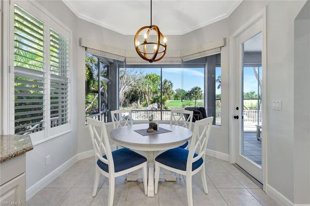 2450 WULFERT RD, Sanibel, FL 33957