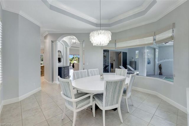 2450 WULFERT RD, Sanibel, FL 33957