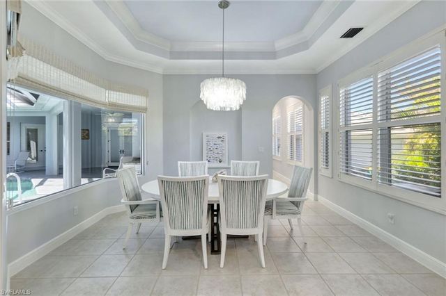 2450 WULFERT RD, Sanibel, FL 33957