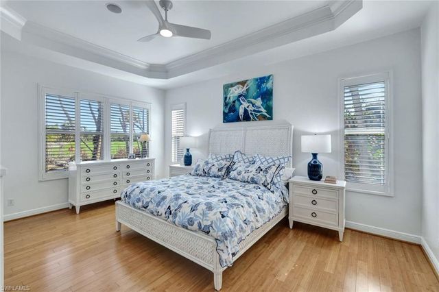 2450 WULFERT RD, Sanibel, FL 33957