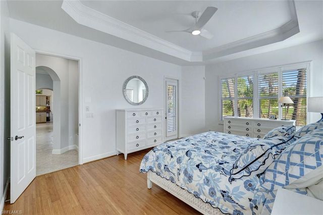 2450 WULFERT RD, Sanibel, FL 33957