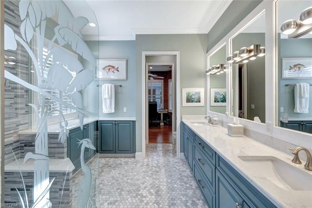 2450 WULFERT RD, Sanibel, FL 33957