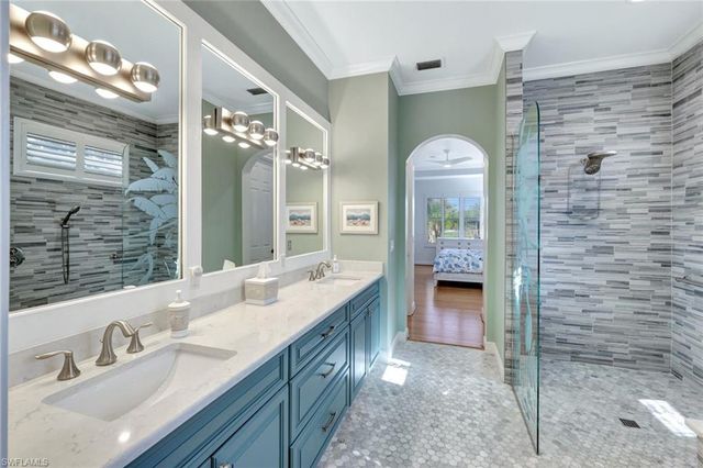 2450 WULFERT RD, Sanibel, FL 33957