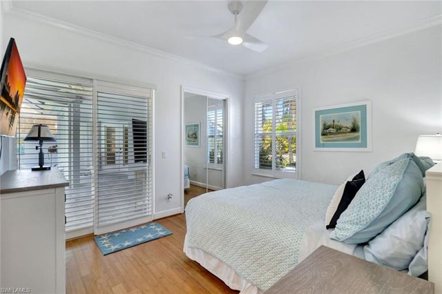 2450 WULFERT RD, Sanibel, FL 33957