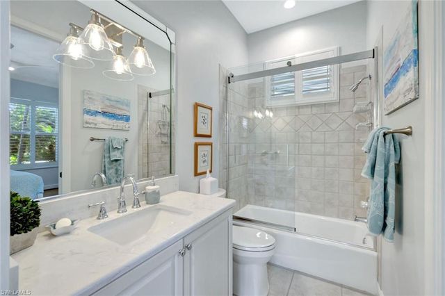 2450 WULFERT RD, Sanibel, FL 33957