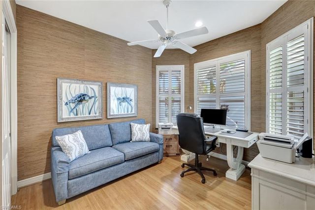 2450 WULFERT RD, Sanibel, FL 33957