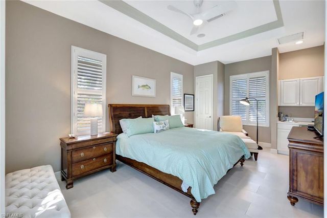 2450 WULFERT RD, Sanibel, FL 33957