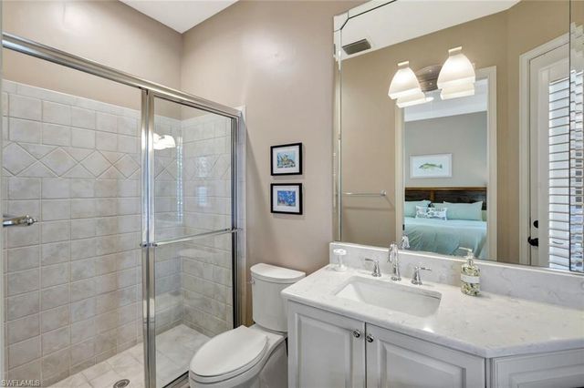 2450 WULFERT RD, Sanibel, FL 33957