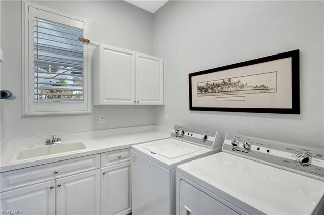 2450 WULFERT RD, Sanibel, FL 33957