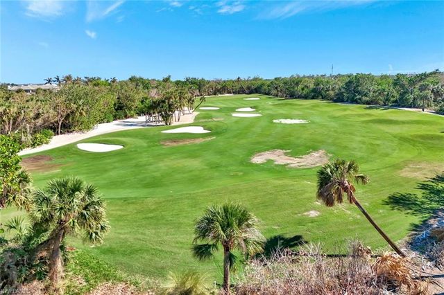 2450 WULFERT RD, Sanibel, FL 33957