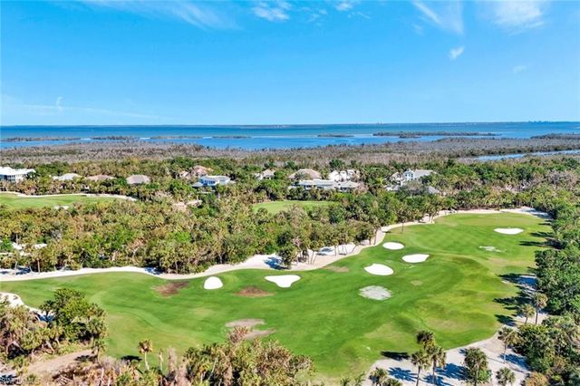 2450 WULFERT RD, Sanibel, FL 33957
