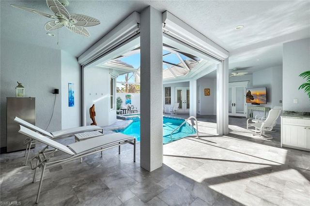 2450 WULFERT RD, Sanibel, FL 33957