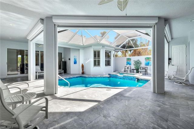 2450 WULFERT RD, Sanibel, FL 33957