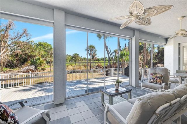 2450 WULFERT RD, Sanibel, FL 33957