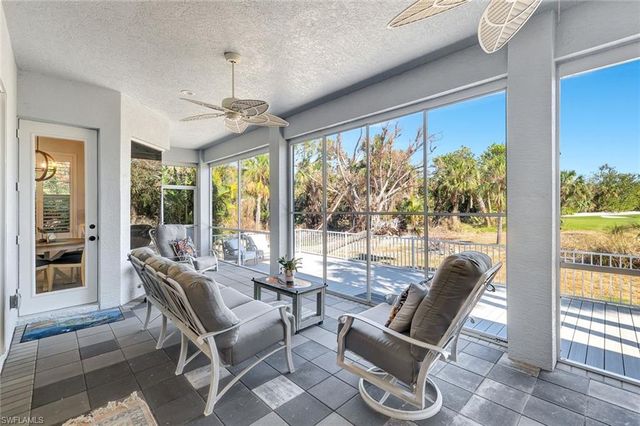 2450 WULFERT RD, Sanibel, FL 33957