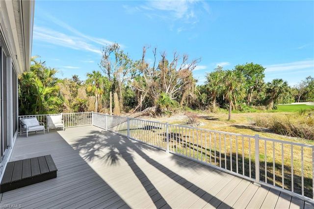 2450 WULFERT RD, Sanibel, FL 33957