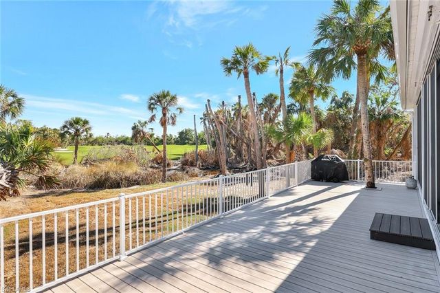 2450 WULFERT RD, Sanibel, FL 33957