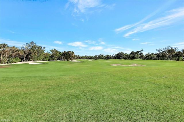 2450 WULFERT RD, Sanibel, FL 33957