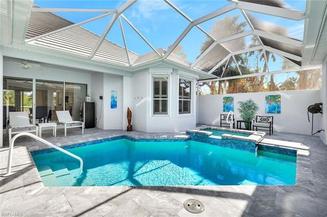 2450 WULFERT RD, Sanibel, FL 33957