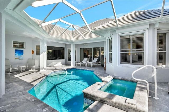 2450 WULFERT RD, Sanibel, FL 33957