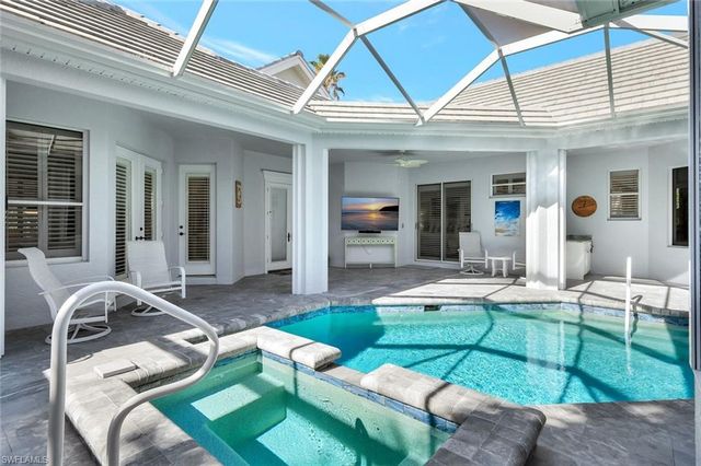 2450 WULFERT RD, Sanibel, FL 33957