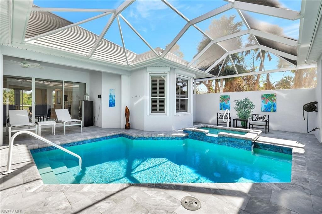 2450 WULFERT RD, SANIBEL, FL 33957 — photo 5