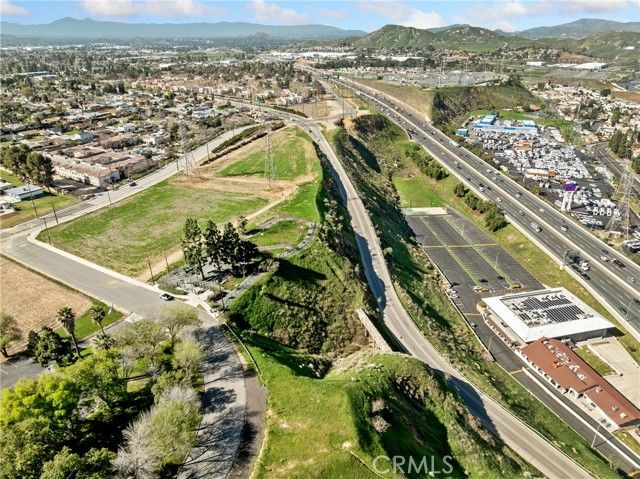 0 Vista Grande Way, Grand Terrace, CA 92313