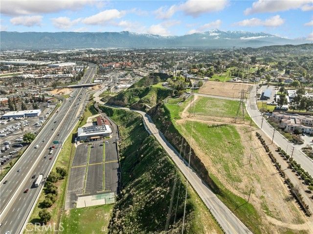 0 Vista Grande Way, Grand Terrace, CA 92313