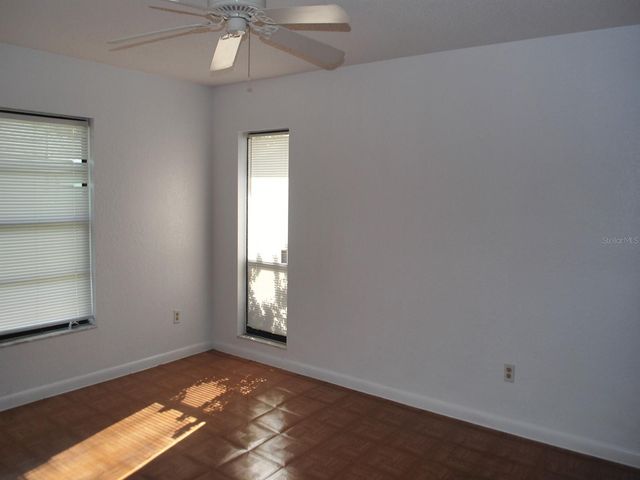 117 POINCIANA ROAD, Edgewater, FL 32141