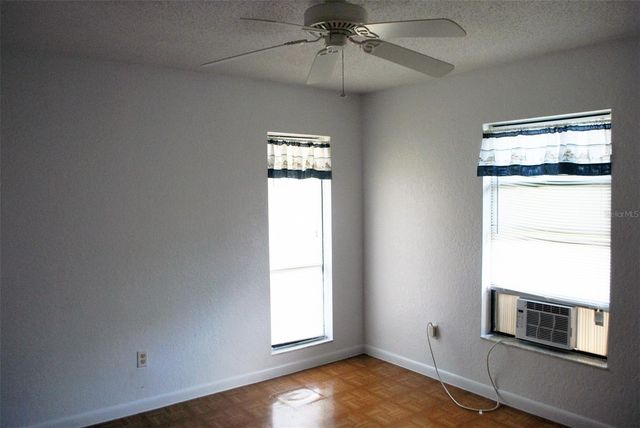 117 POINCIANA ROAD, Edgewater, FL 32141