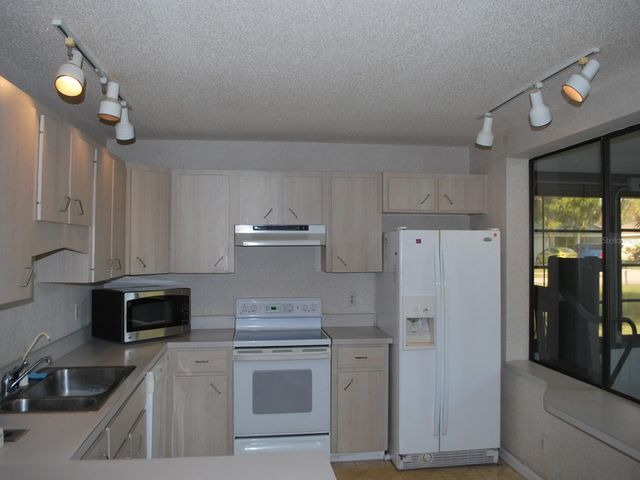 117 POINCIANA ROAD, Edgewater, FL 32141