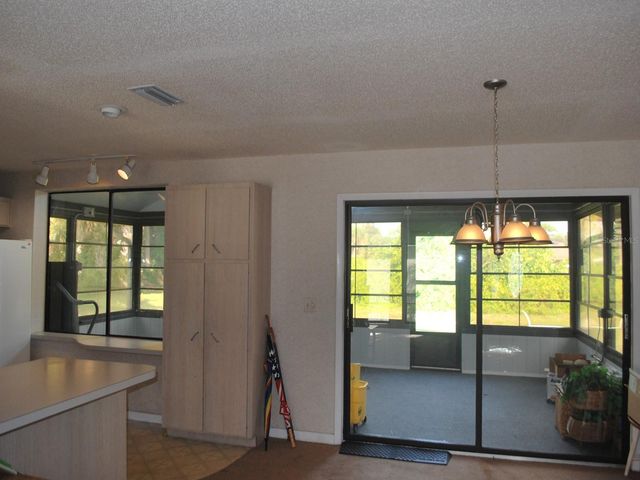 117 POINCIANA ROAD, Edgewater, FL 32141