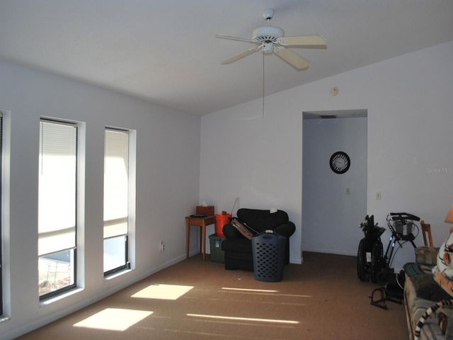 117 POINCIANA ROAD, Edgewater, FL 32141