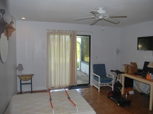 117 POINCIANA ROAD, Edgewater, FL 32141