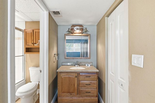 7837 Golf Circle Drive 209, Margate, FL 33063