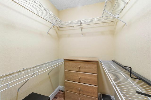 7837 Golf Circle Drive 209, Margate, FL 33063
