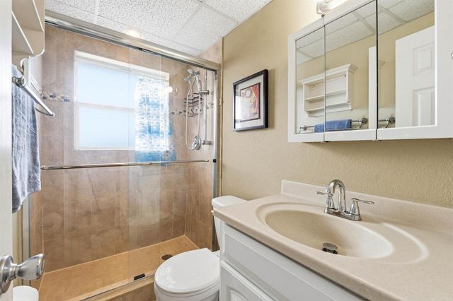 7837 Golf Circle Drive 209, Margate, FL 33063