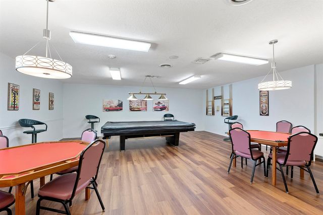 7837 Golf Circle Drive 209, Margate, FL 33063