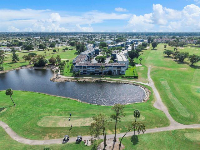 7837 Golf Circle Drive 209, Margate, FL 33063