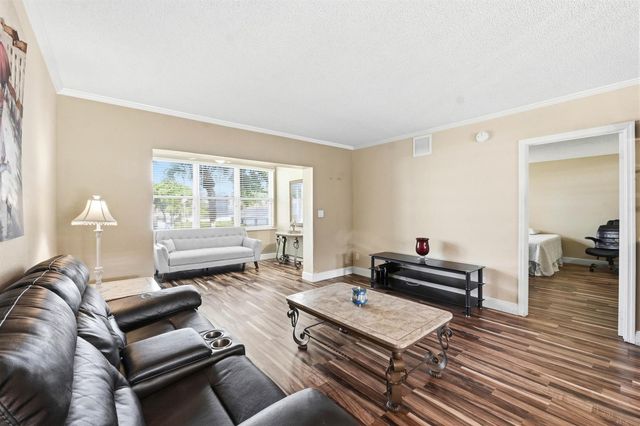 7837 Golf Circle Drive 209, Margate, FL 33063
