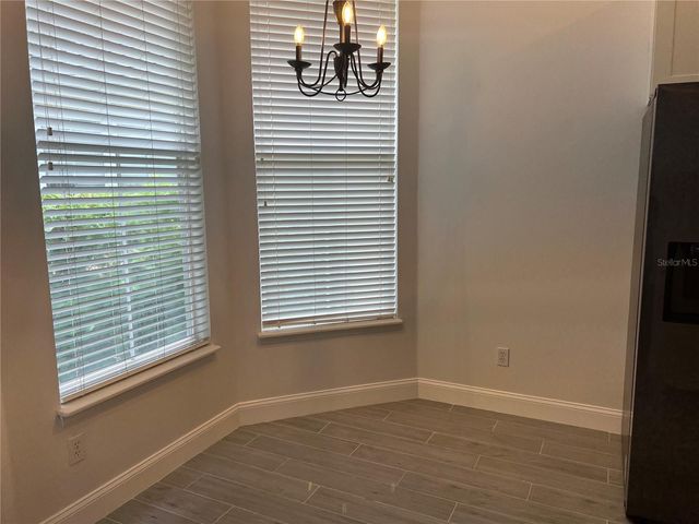 1009 JEATER BEND DRIVE, Celebration, FL 34747