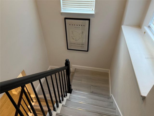1009 JEATER BEND DRIVE, Celebration, FL 34747
