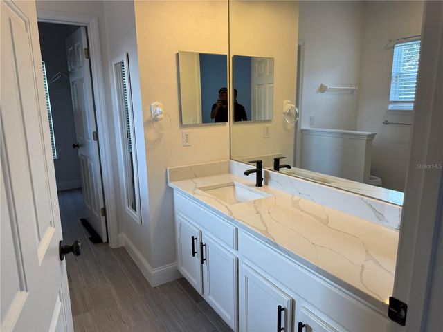 1009 JEATER BEND DRIVE, Celebration, FL 34747