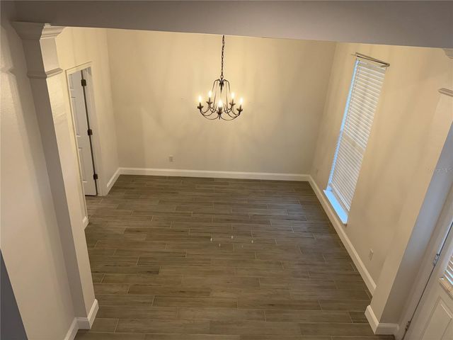 1009 JEATER BEND DRIVE, Celebration, FL 34747