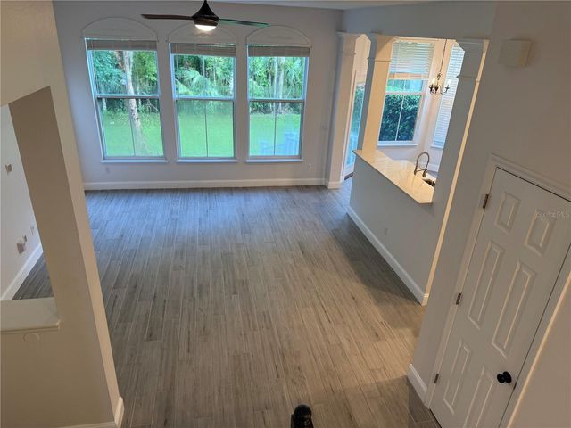 1009 JEATER BEND DRIVE, Celebration, FL 34747