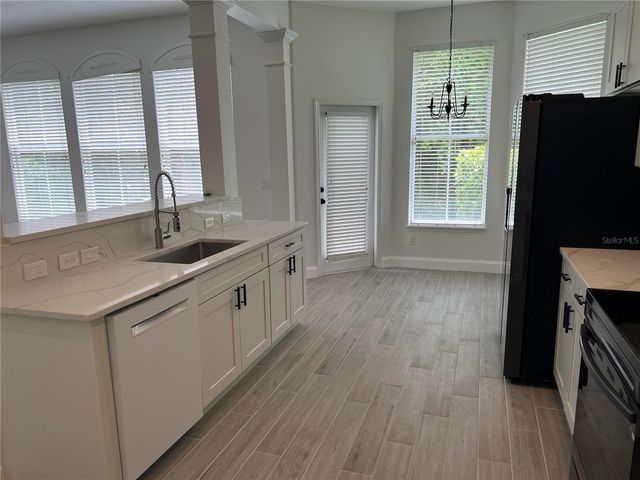 1009 JEATER BEND DRIVE, Celebration, FL 34747