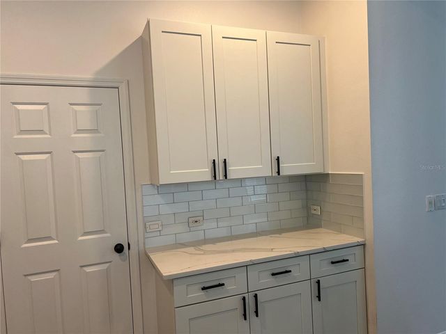 1009 JEATER BEND DRIVE, Celebration, FL 34747